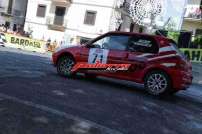38 Rally di Pico 2016 - 0W4A3354